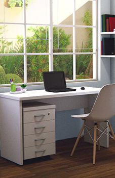 Linha Home Office