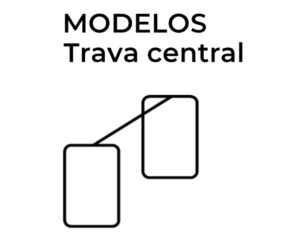 modelo_duo_TC