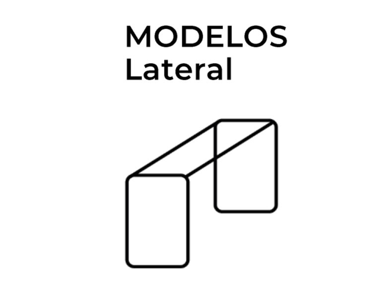 modelo_duo_TL