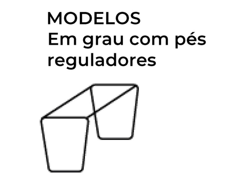 modelo_duo_TL-GRAU