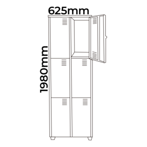 roupeiro-de-aco-2c-6p_med