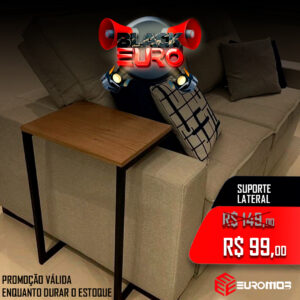 black_euro_suporte_lateral